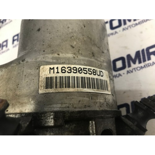 Насос гідропідсилювача Opel Zafira B 2005-2011 5948232